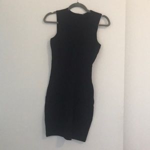 Armani Exchange Dress